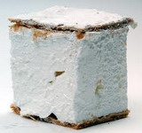 šaum šnita, saumsnita, šaumšnita, shaum snita